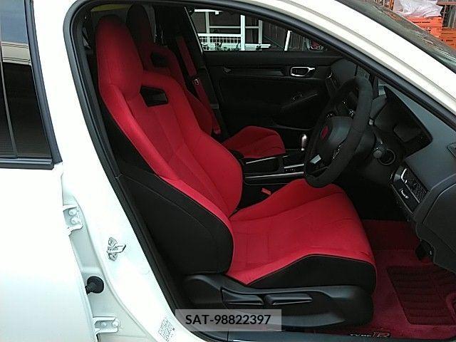 Honda CIVIC 2023-01 333477-13