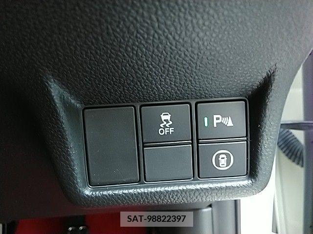 Honda CIVIC 2023-01 333477-7