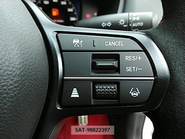 Honda CIVIC 2023-01 333477-6