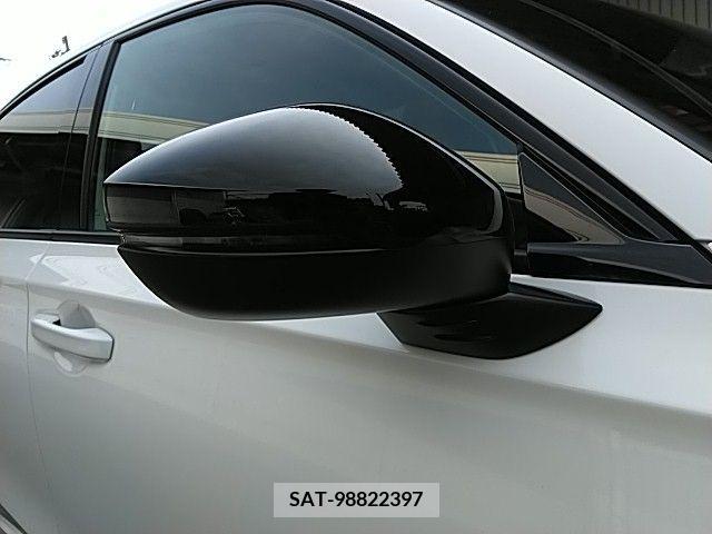 Honda CIVIC 2023-01 333477-25