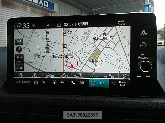 Honda CIVIC 2023-01 333477-4