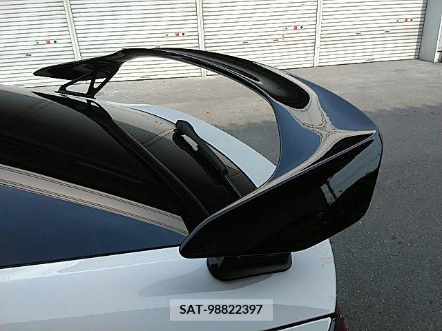 Honda CIVIC 2023-01 333477-24