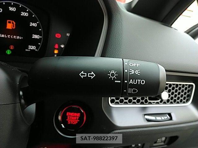 Honda CIVIC 2023-01 333477-3