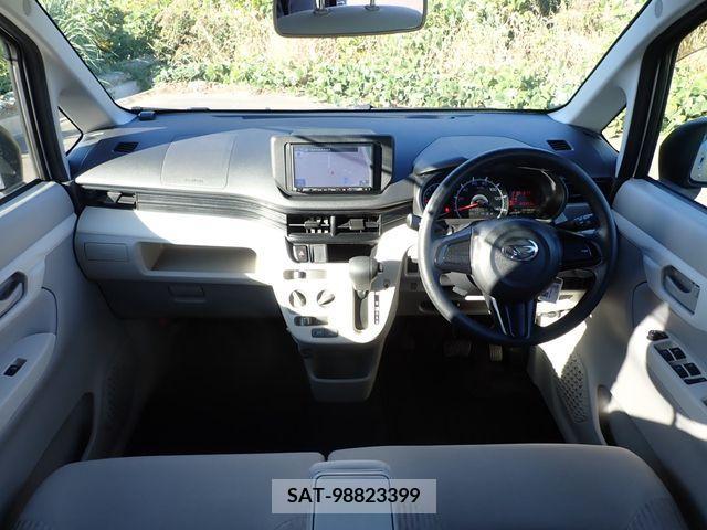 Daihatsu MOVE 2018-09 201941-1