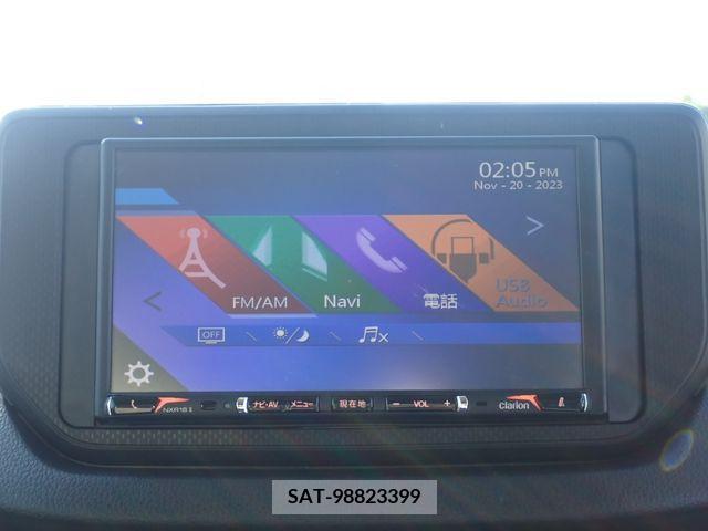 Daihatsu MOVE 2018-09 201941-4