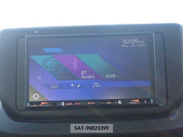 Daihatsu MOVE 2018-09 201941-5