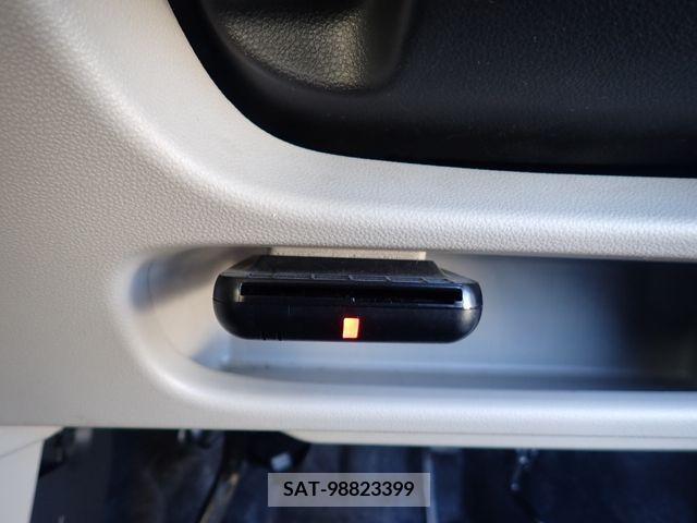Daihatsu MOVE 2018-09 201941-7