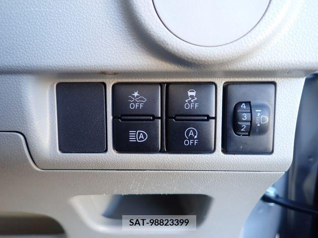 Daihatsu MOVE 2018-09 201941-11