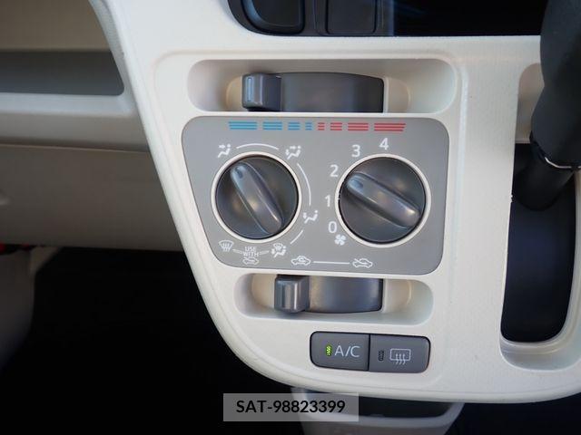 Daihatsu MOVE 2018-09 201941-12