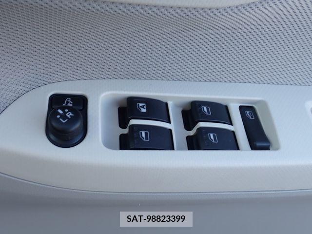 Daihatsu MOVE 2018-09 201941-13