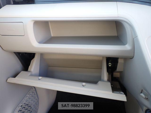 Daihatsu MOVE 2018-09 201941-14
