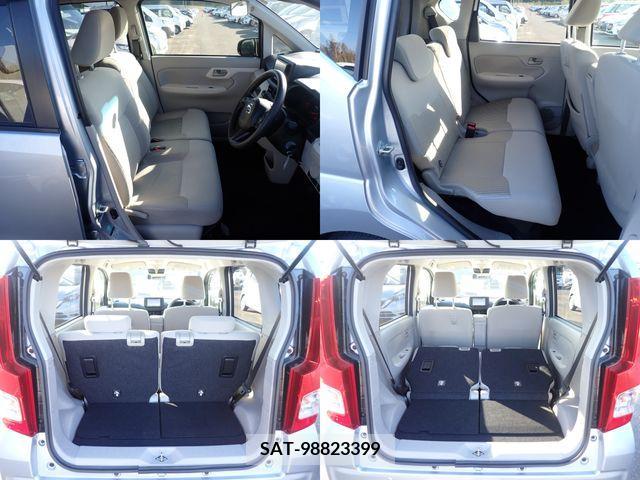 Daihatsu MOVE 2018-09 201941-16