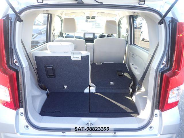 Daihatsu MOVE 2018-09 201941-17