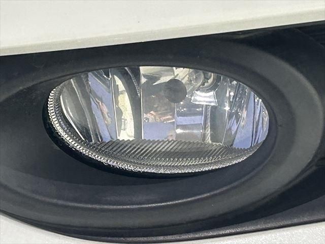 Honda VEZEL 2014-11 193265-10