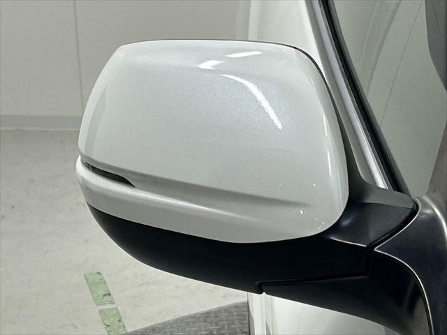 Honda VEZEL 2014-11 193265-13