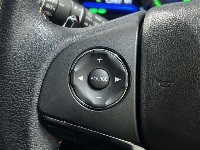 Honda VEZEL 2014-11 193265-29