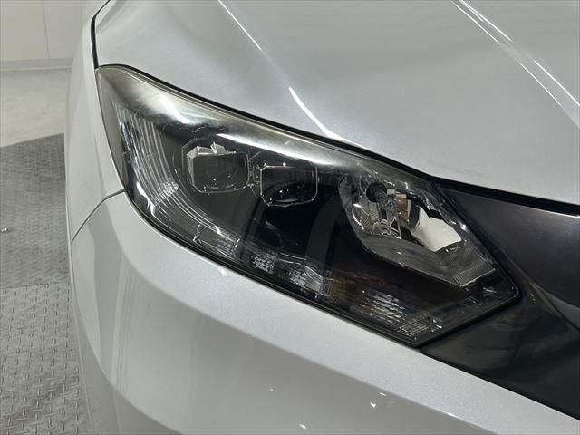 Honda VEZEL 2014-11 193265-9