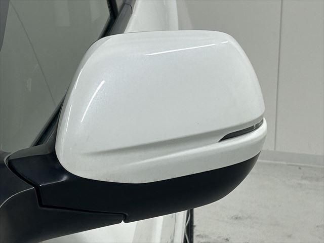 Honda VEZEL 2014-11 193265-12