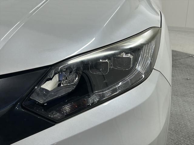 Honda VEZEL 2014-11 193265-8