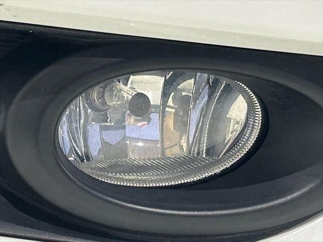 Honda VEZEL 2014-11 193265-11