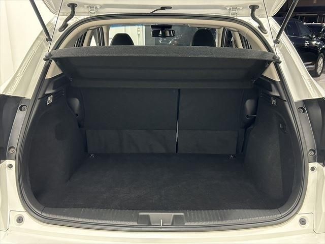 Honda VEZEL 2014-11 193265-23