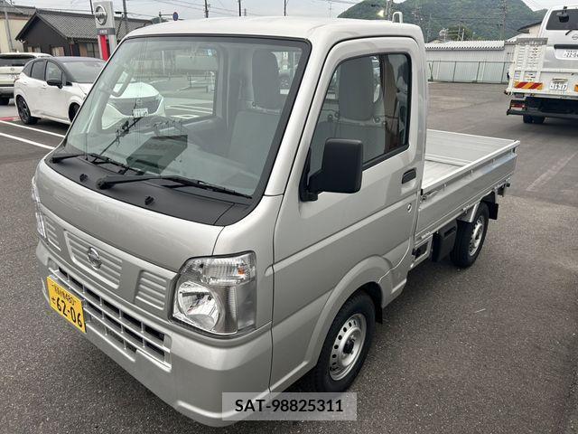Nissan CLIPPER 2024-04 280227-0