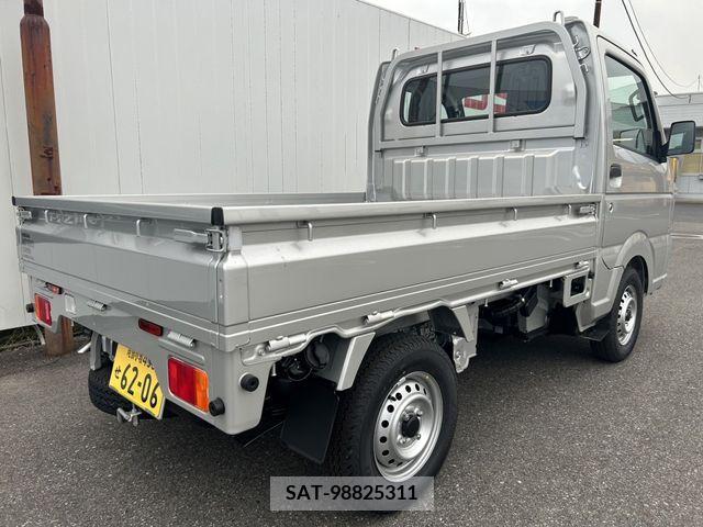 Nissan CLIPPER 2024-04 280227-1