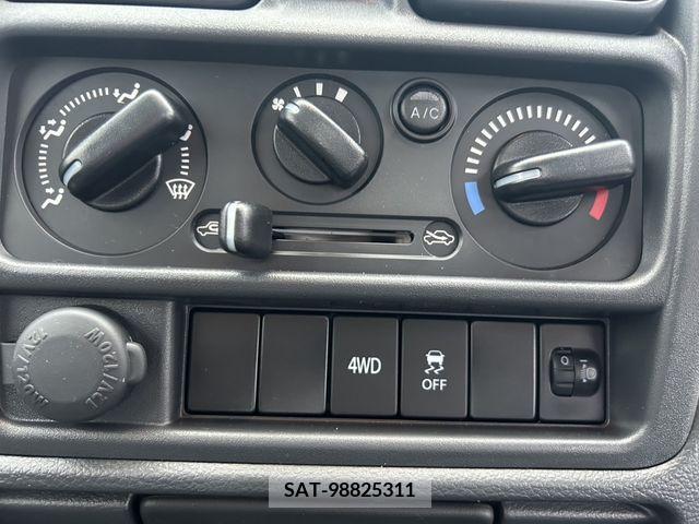 Nissan CLIPPER 2024-04 280227-7