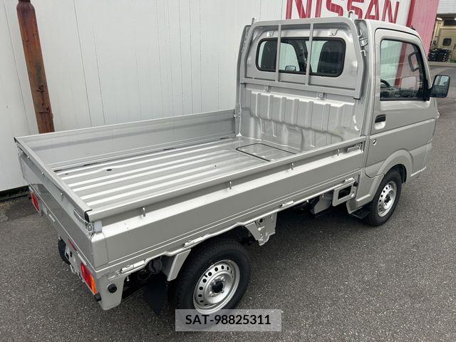 Nissan CLIPPER 2024-04 280227-2