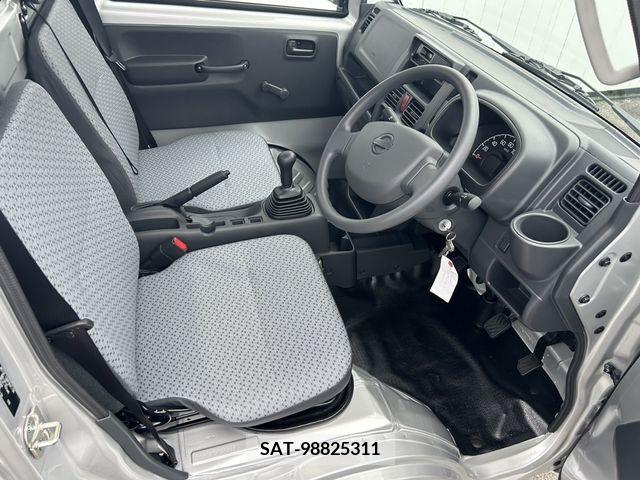 Nissan CLIPPER 2024-04 280227-5