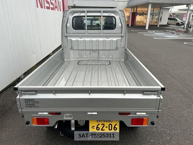 Nissan CLIPPER 2024-04 280227-3