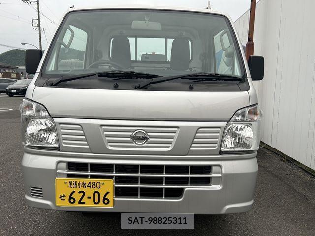 Nissan CLIPPER 2024-04 280227-4