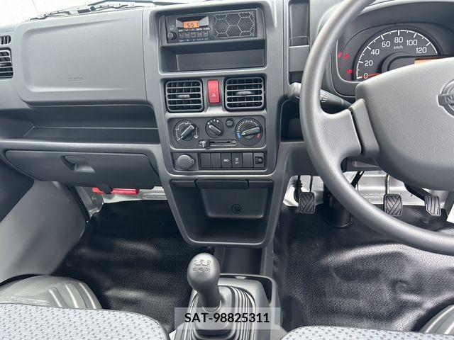 Nissan CLIPPER 2024-04 280227-6