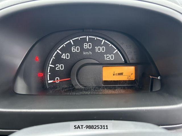 Nissan CLIPPER 2024-04 280227-8