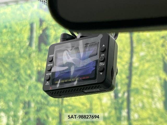 Toyota SIENTA 2020-03 220711-6