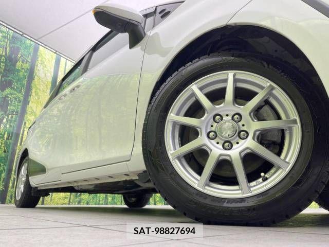 Toyota SIENTA 2020-03 220711-14