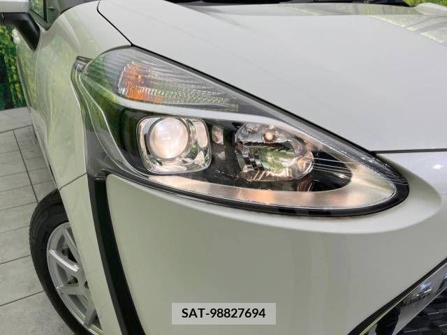 Toyota SIENTA 2020-03 220711-13