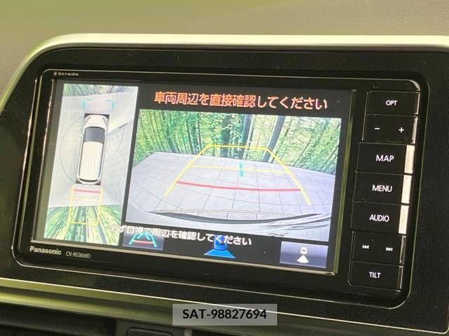 Toyota SIENTA 2020-03 220711-4