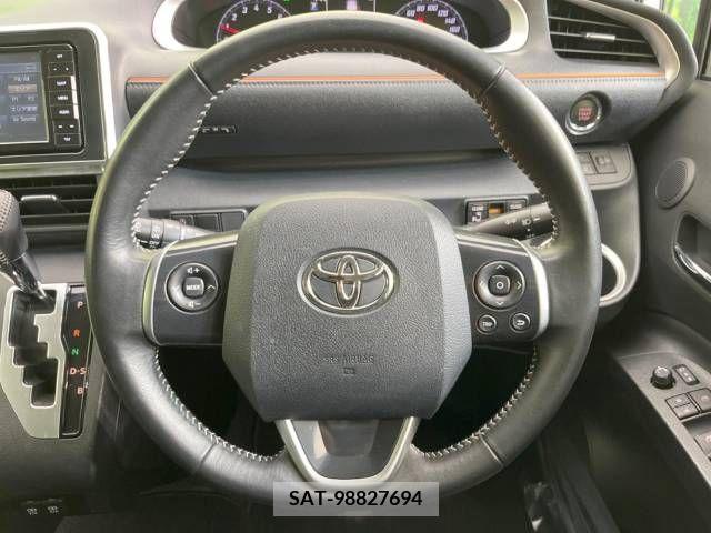 Toyota SIENTA 2020-03 220711-12