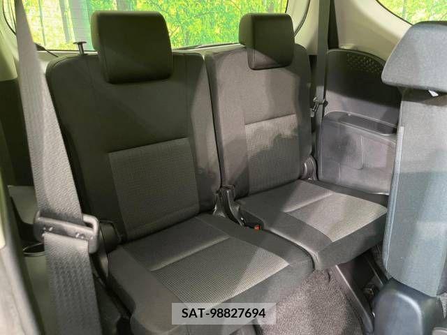 Toyota SIENTA 2020-03 220711-10