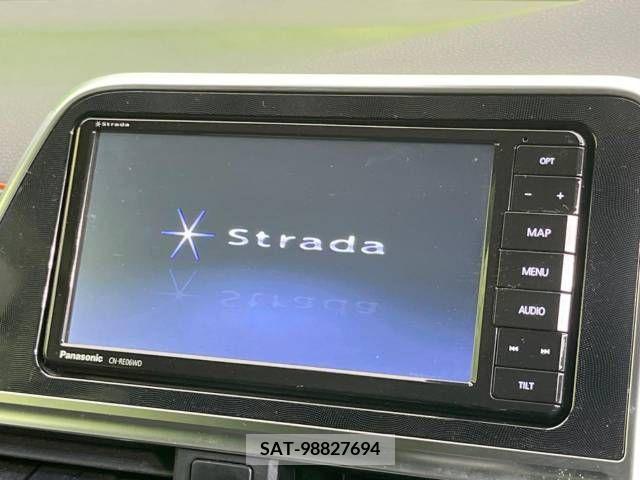 Toyota SIENTA 2020-03 220711-3