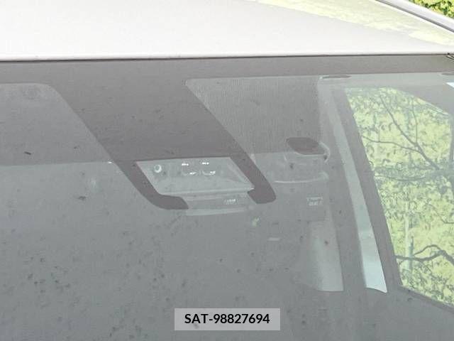 Toyota SIENTA 2020-03 220711-2