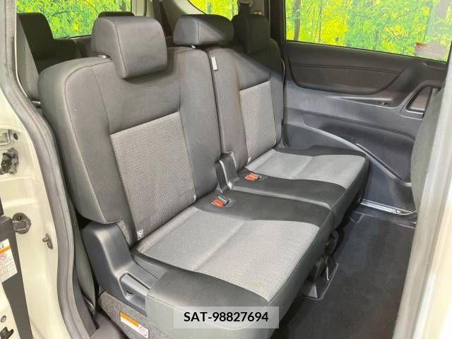 Toyota SIENTA 2020-03 220711-9
