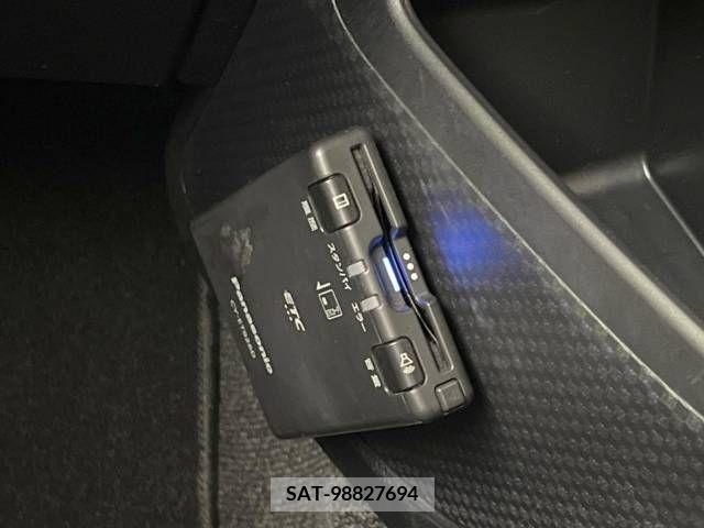 Toyota SIENTA 2020-03 220711-7