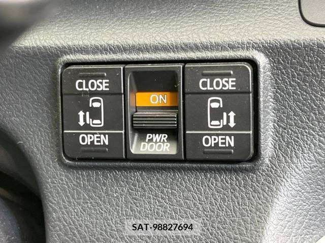 Toyota SIENTA 2020-03 220711-5