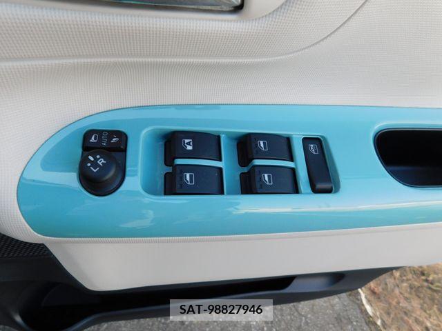 Daihatsu MOVE 2019-05 278217-15