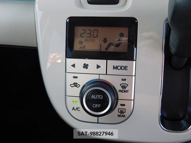 Daihatsu MOVE 2019-05 278217-14