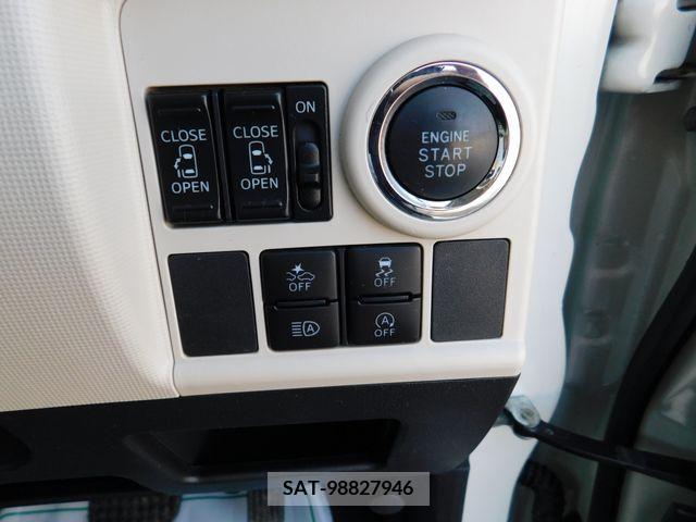 Daihatsu MOVE 2019-05 278217-10