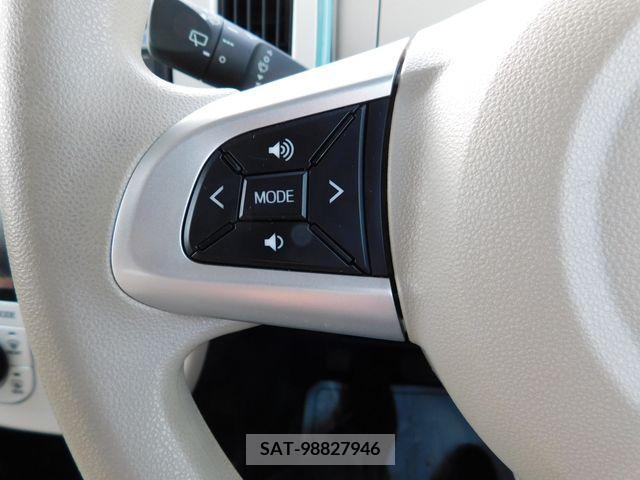 Daihatsu MOVE 2019-05 278217-8