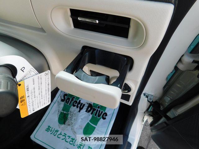 Daihatsu MOVE 2019-05 278217-11